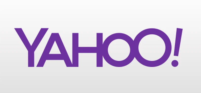 Yahoo presentará su nuevo logo en septiembre