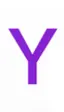 Yahoo presentará su nuevo logo en septiembre