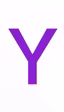 Yahoo presentará su nuevo logo en septiembre