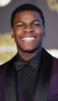 John Boyega repartirá estopa con los mechas de 'Pacific Rim 2'