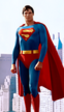 Elegido el actor que interpretará a Superman en la serie de The CW 'Supergirl'