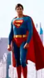 Warner prepara una nueva serie basada en personajes de Superman, 'Metropolis'