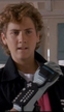 El mando definitivo para controlar un dron es sin duda el Power Glove de Nintendo