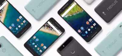 La actualización de seguridad de junio llega a los Nexus para blindar a los Qualcomm