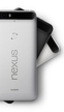 Google no tiene planes de vender nuevos productos bajo el sello Nexus