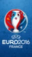 No te pierdas nada de la Eurocopa y la Copa América 2016 gracias a Google Now