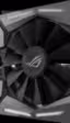 Asus le pone precio a la GTX 1080 ROG Strix Gaming