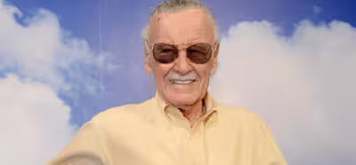 Stan Lee hace una pequeña visita al Canadá en el nuevo tráiler de 'Yoga Hosers'