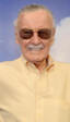 Stan Lee hace una pequeña visita al Canadá en el nuevo tráiler de 'Yoga Hosers'