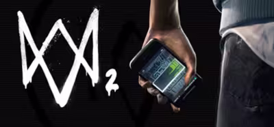 Si este es el tráiler de 'Watch Dogs 2', la cosa pinta mucho mejor