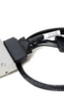Intel tiene un adaptador de U.2 a M.2 para sus SSD de la serie 750