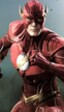 Los superhéroes de DC vuelven a solucionar sus diferencias a puñetazos en 'Injustice 2'