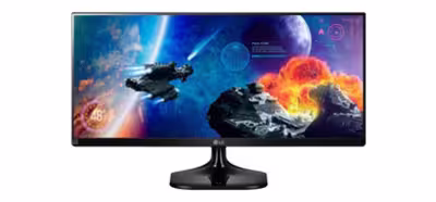 LG producirá paneles IPS de 144 Hz, y tiene otro en preparación con resolución 8K