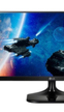 LG producirá paneles IPS de 144 Hz, y tiene otro en preparación con resolución 8K