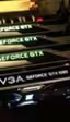 Nvidia dejará el SLI de 3 y 4 tarjetas GTX 1070 y 1080 en manos de los desarrolladores
