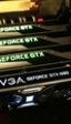 Nvidia dejará el SLI de 3 y 4 tarjetas GTX 1070 y 1080 en manos de los desarrolladores