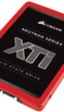 Corsair presenta los nuevos SSD Neutron XTi de alto rendimiento de hasta 2 TB