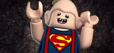 Los Goonies, Hora de aventuras, Sonic y El equipo A se apuntan a 'Lego Dimensions'