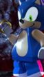 Los Goonies, Hora de aventuras, Sonic y El equipo A se apuntan a 'Lego Dimensions'