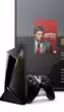 Nvidia Shield podrá utilizarse como un servidor multimedia de Plex