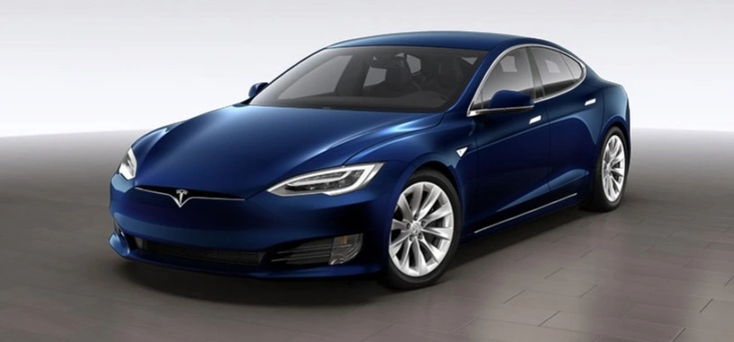 Tesla sigue perdiendo ingenieros de su división de conducción autónoma