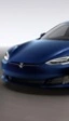 Tesla añade una nueva versión aún más barata del Model S