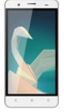 Plural y Jolla presentan Oysters SF, un nuevo teléfono con SailfishOS