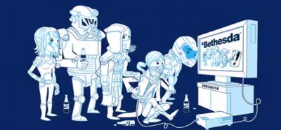 Bethesda en el E3: toda la información de su conferencia