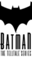 Primeras imágenes del juego de Batman desarrollado por Telltale Games