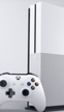 Microsoft presenta la Xbox One S, más pequeña, mando mejorado y reproducción 4K