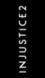 Primer vídeo de juego de 'Injustice 2'