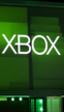 Microsoft en el E3: todos los juegos de su conferencia