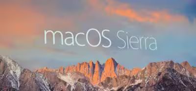 Conferencia inaugural WWDC 2016: iOS 10, macOS, y más