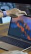 Conferencia inaugural WWDC 2016: iOS 10, macOS, y más