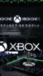 Microsoft usaría 'Forza 7', 'Battlefield 2' y otros juegos para demostrar el 4K de Scorpio