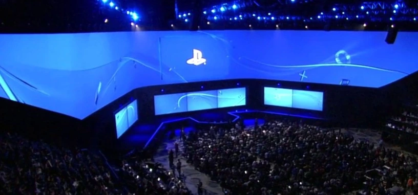 Sony en el E3: todos los juegos de su conferencia