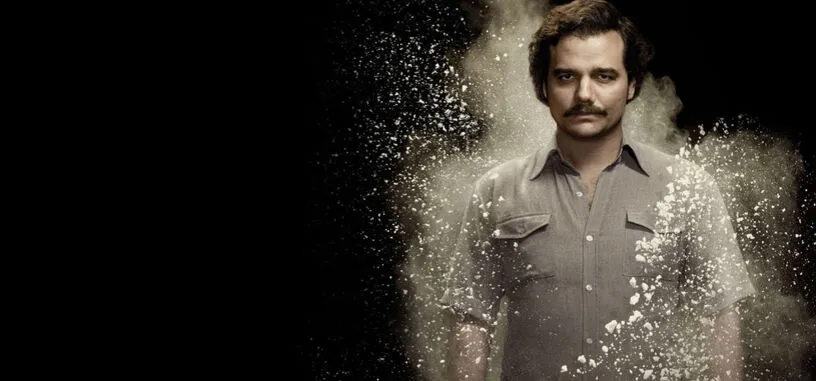 El hermano de Pablo Escobar pide a Netflix que le pague 1.000 millones de dólares