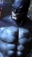 Rocksteady presenta el juego de realidad virtual de Batman para PlayStation VR