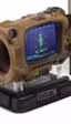 Este Pip-Boy real de edición limitada te permitirá sobrevivir al yermo