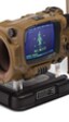 Este Pip-Boy real de edición limitada te permitirá sobrevivir al yermo