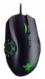 Razer Naga Hex V2 es un nuevo ratón para los amantes de los MOBA