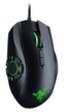 Razer Naga Hex V2 es un nuevo ratón para los amantes de los MOBA