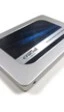 Crucial pone a la venta el SSD MX300 de 750 GB