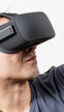 El mando Oculus Touch se podrá usar al principio con 30 juegos