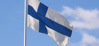 Finlandia tiene problemas para cubrir las vacantes existentes en el sector tecnológico