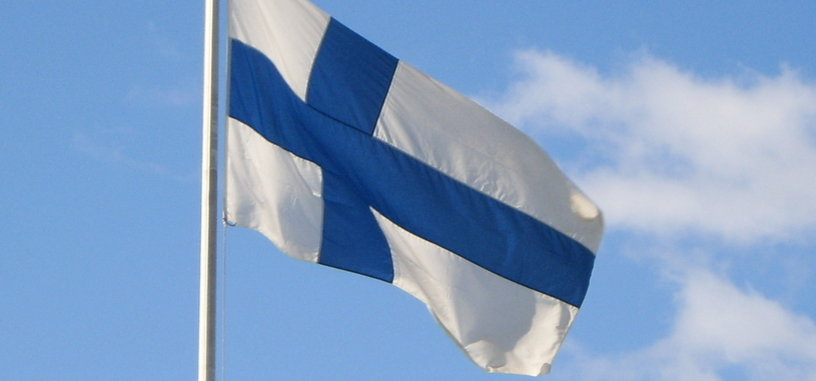 Finlandia tiene problemas para cubrir las vacantes existentes en el sector tecnológico