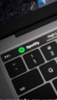 El código de macOS Sierra apunta a que habría una barra táctil OLED en los MacBook Pro
