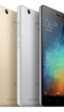 Xiaomi Mi 3s, renovación con lector de huellas y mismo bajo precio