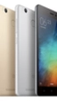 Xiaomi Mi 3s, renovación con lector de huellas y mismo bajo precio