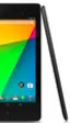 Los usuarios descubren nuevos fallos en la Nexus 7 de 2013